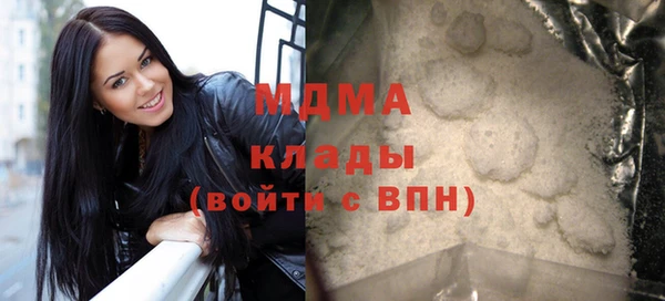 крисы Аркадак