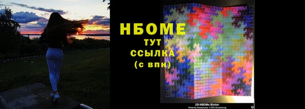 крисы Аркадак