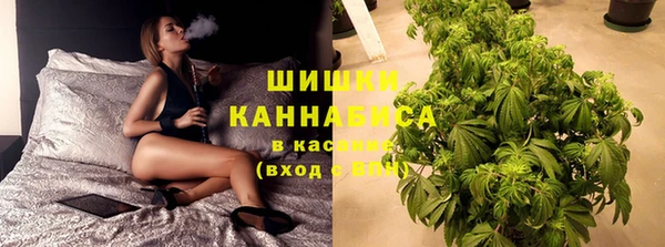 mix Армянск