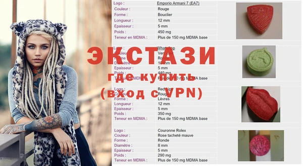 гидропоника Арсеньев